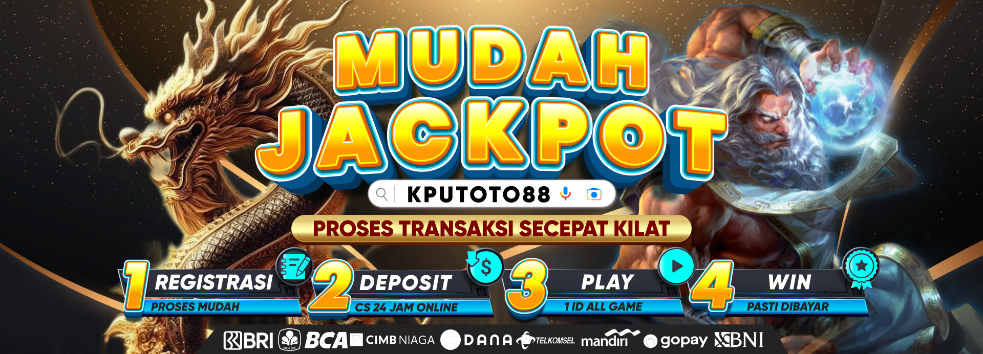 pusakabet.online